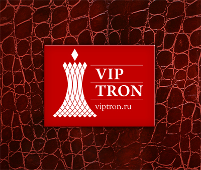 VIPTRON