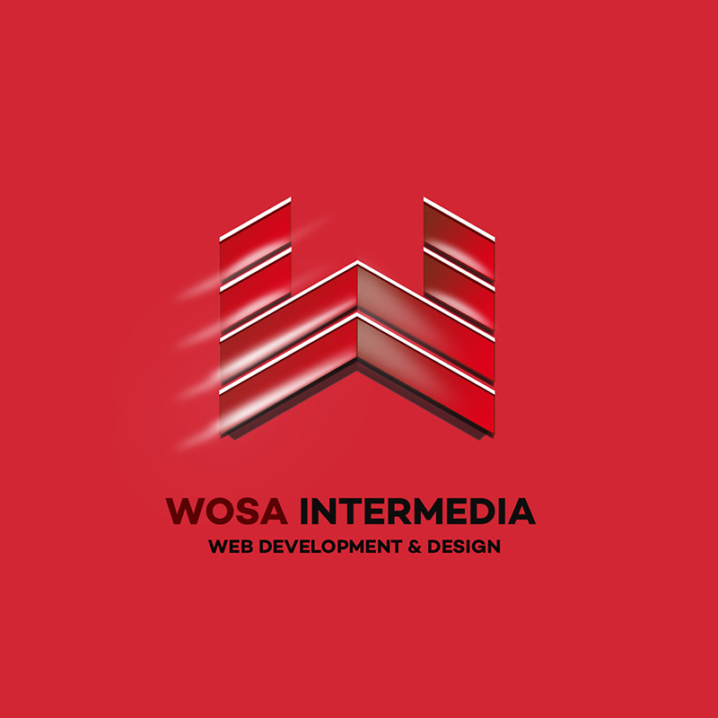 Wosa