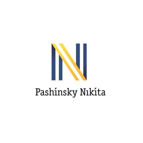 Pashinsky Nikita