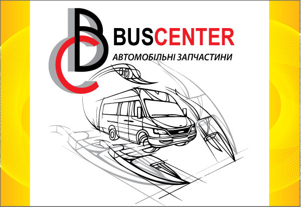 BusCenter