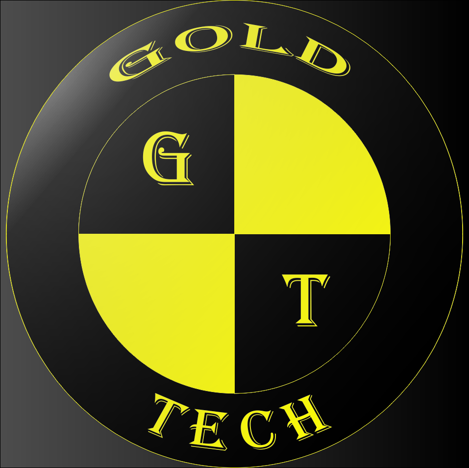 Goldtech