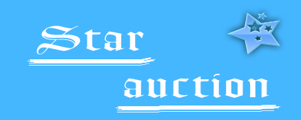 Star Auction