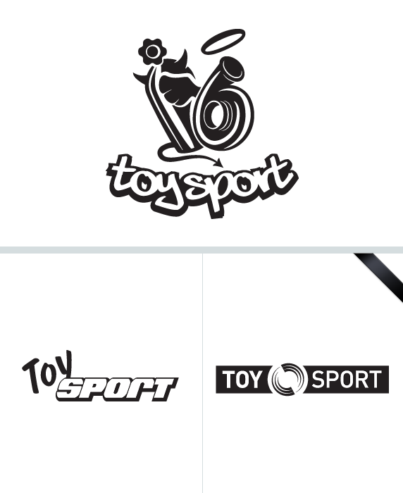 ToySport — автосервис