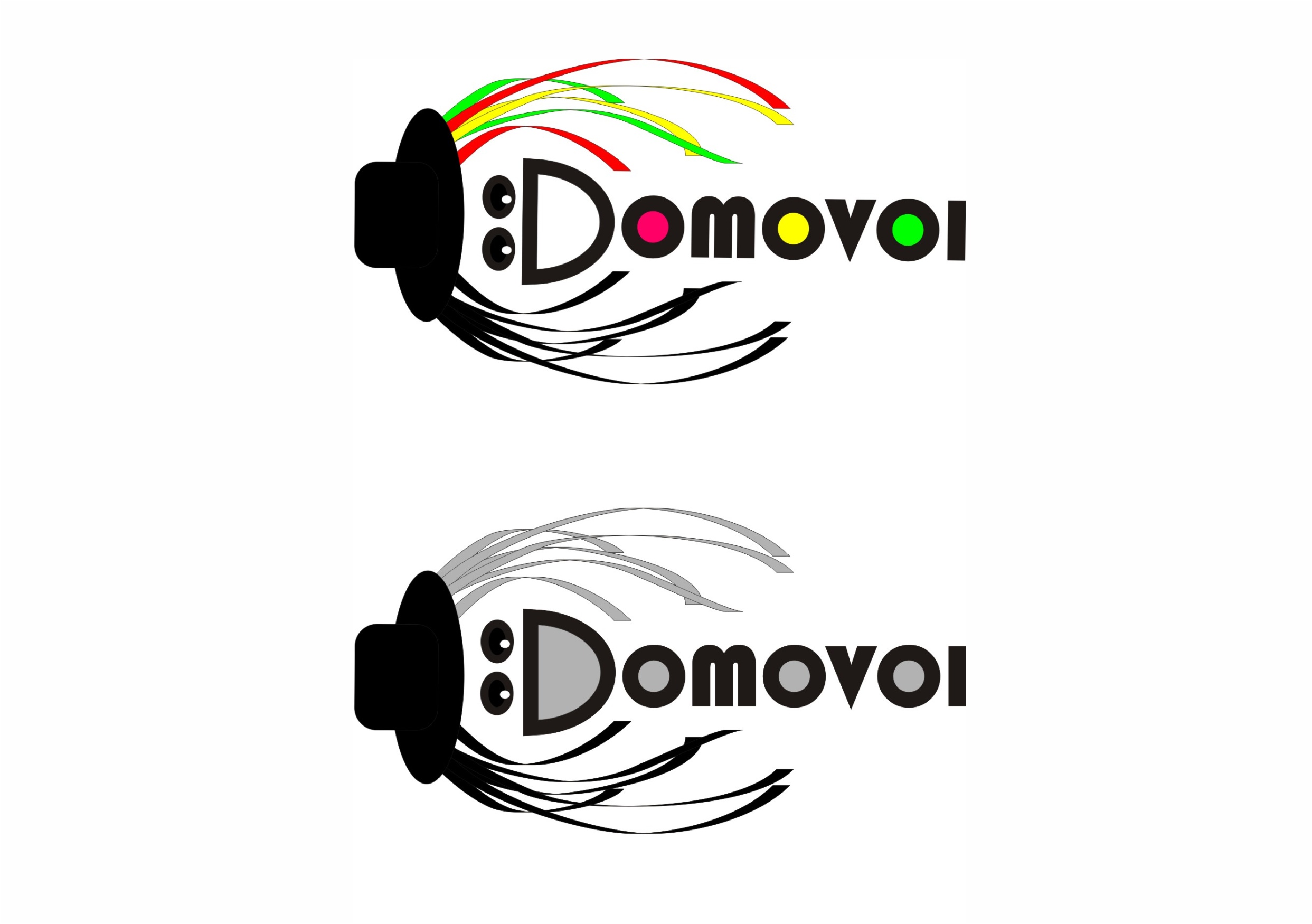 Domovoi