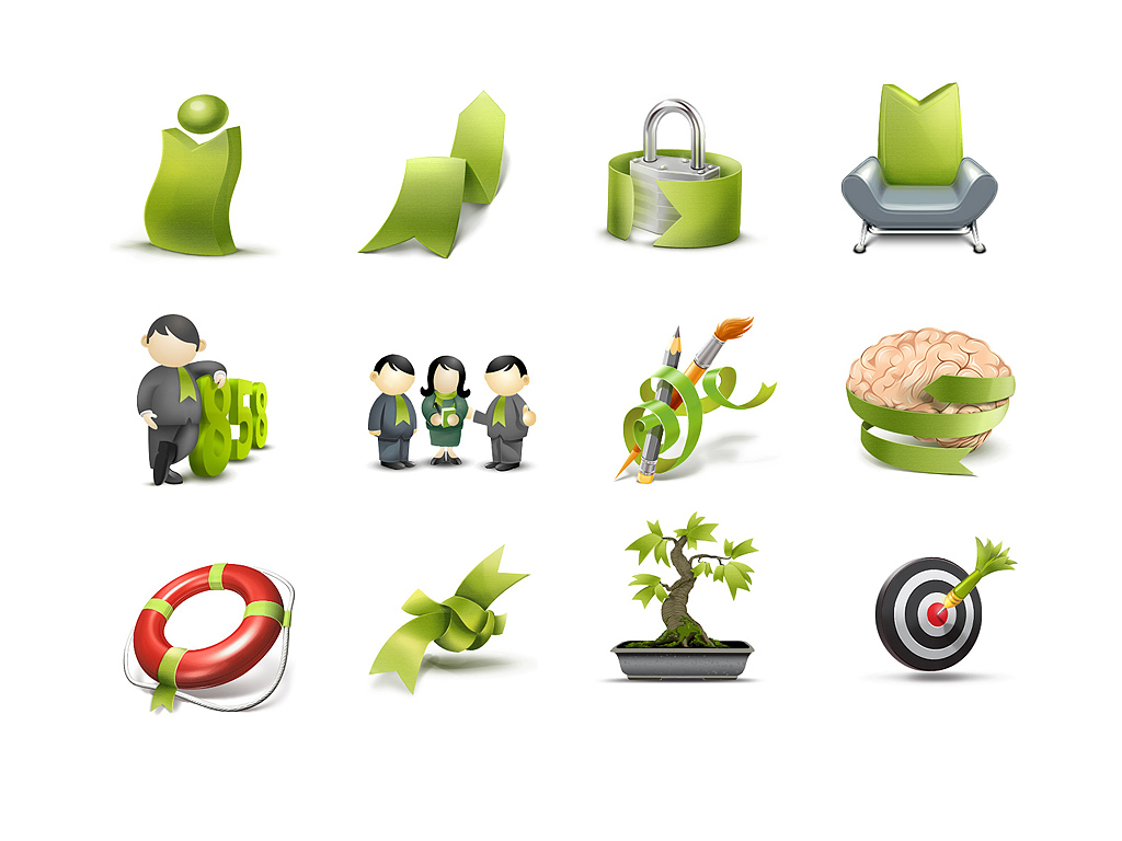 Тизеры для 858