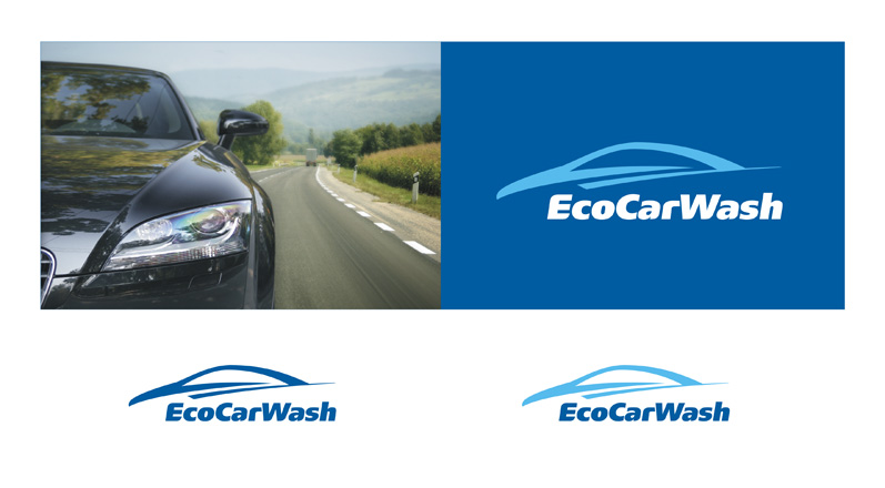 ECOCARWASH