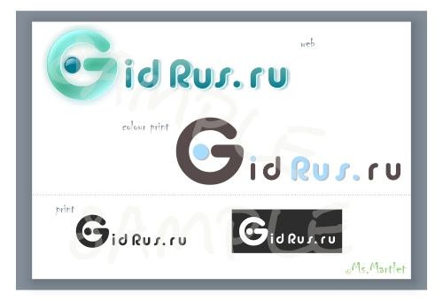 http://gidrus.ru/