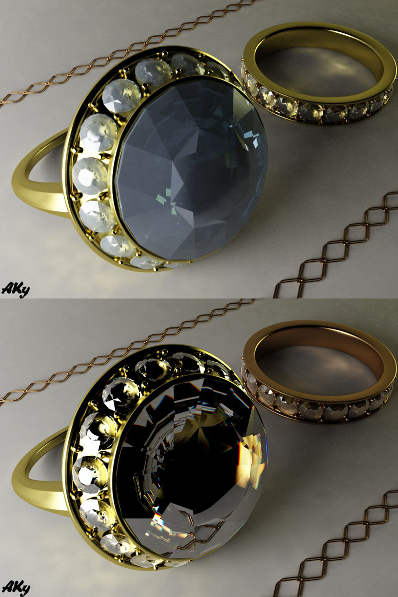 diamond_rings2