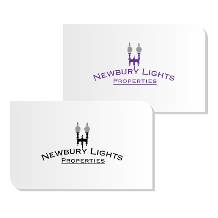 AvenuesNewbury_logo1