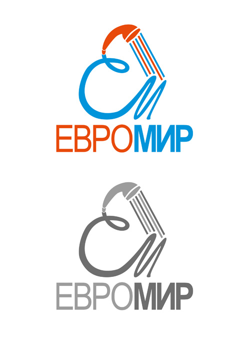 Евромир