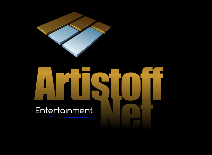 ARTISTOFF.NET Entertainment