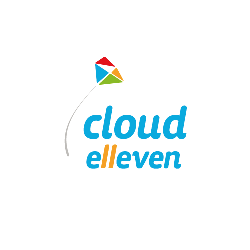 Торговая марка Cloud Elleven