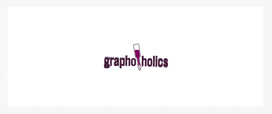 Graphoholics