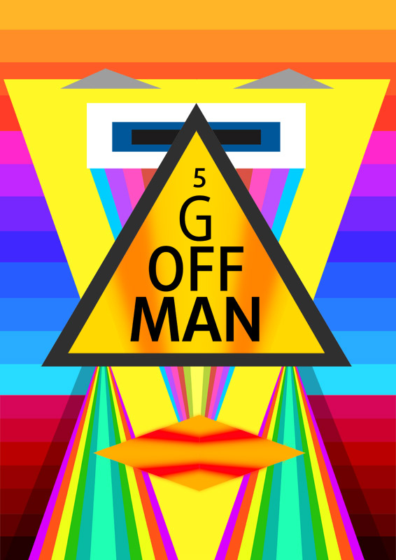 Goffman 5