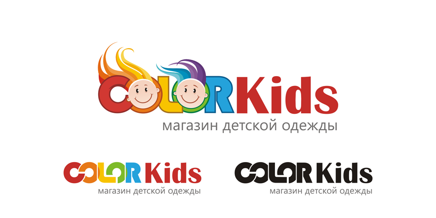 Colorkids