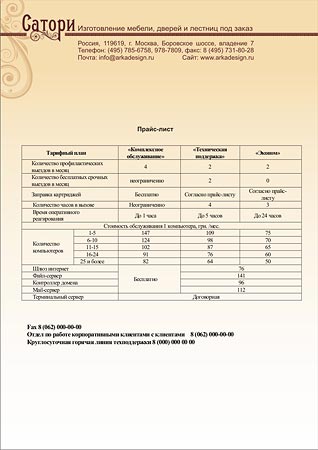 Разработка логотипа и фирменного стиля. Дизайнер Ивашина