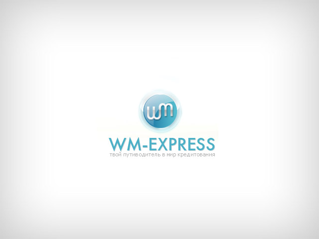 WM-EXPRESS.ru