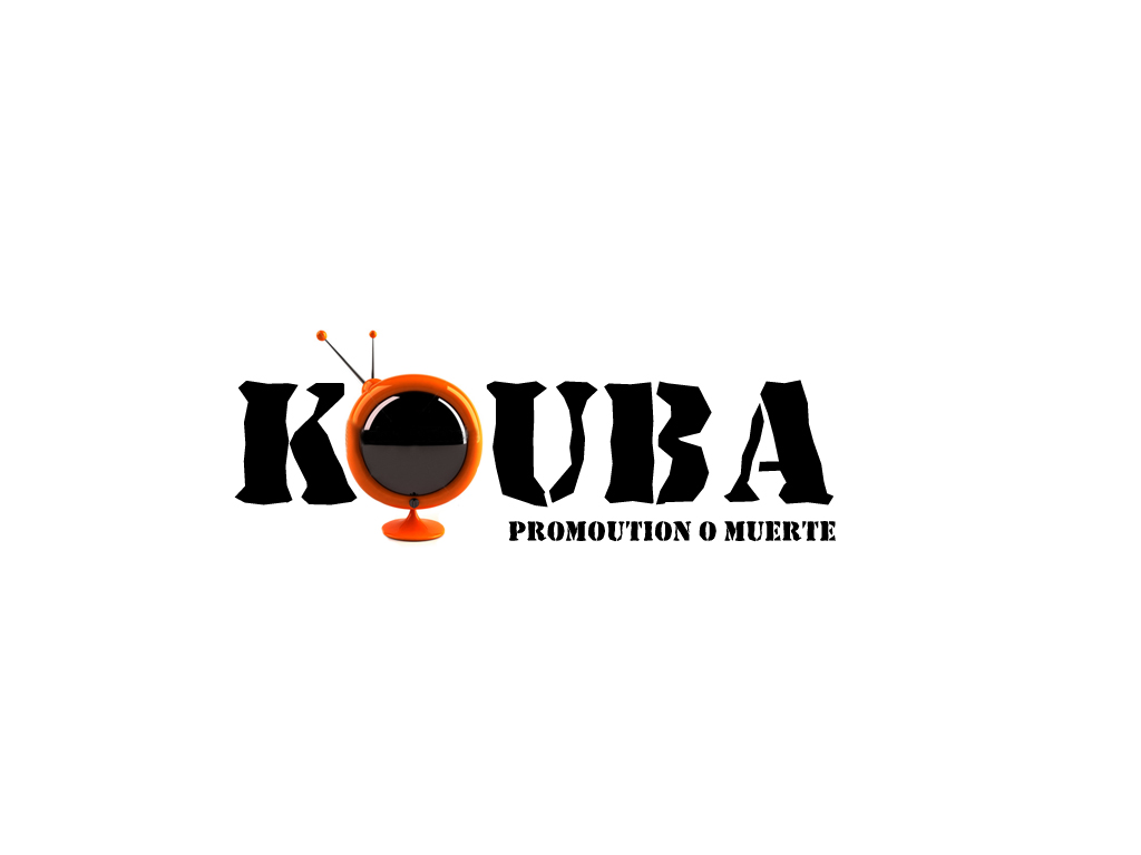 KOUBA