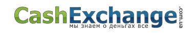 Поисковое продвижение (SEO) cashexchange.com.ua