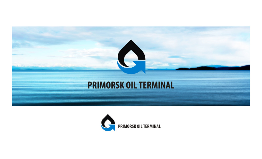 PRIMORSK OIL TERMINAL