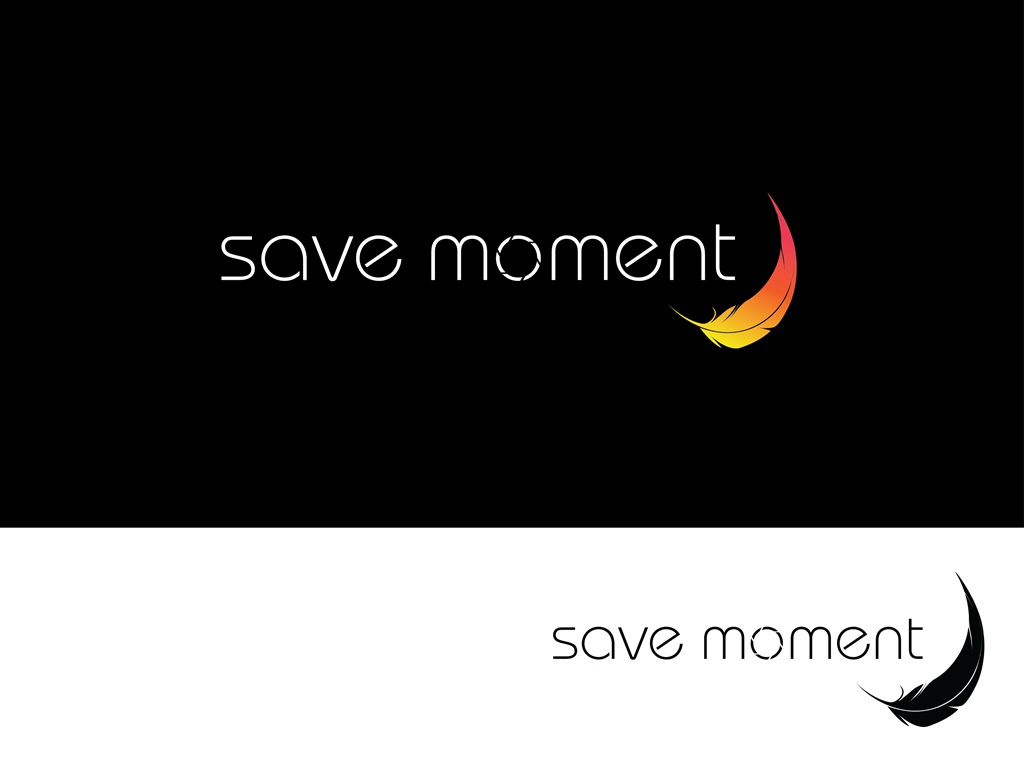 Save moment