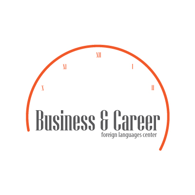 Business &amp; Career