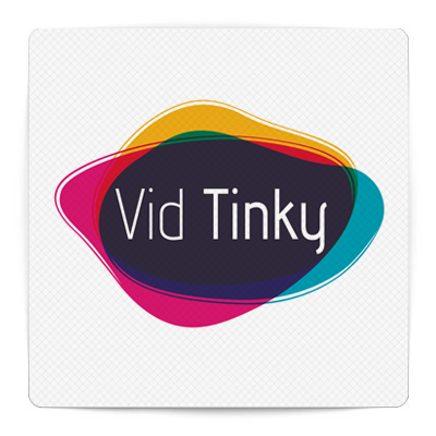 Vid Tinky