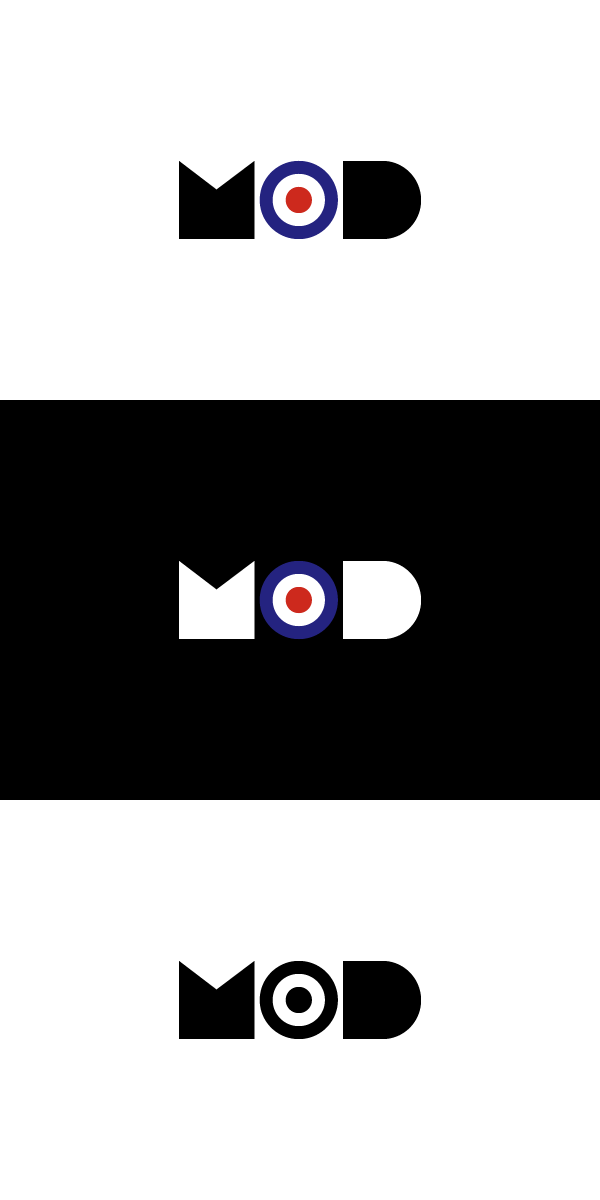 MOD Club