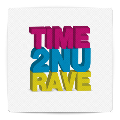 logo_time_2nu_rave