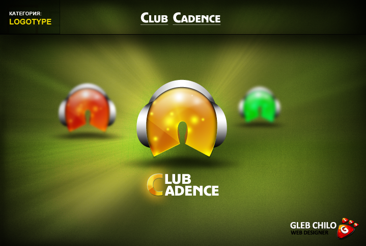 Club Cadence