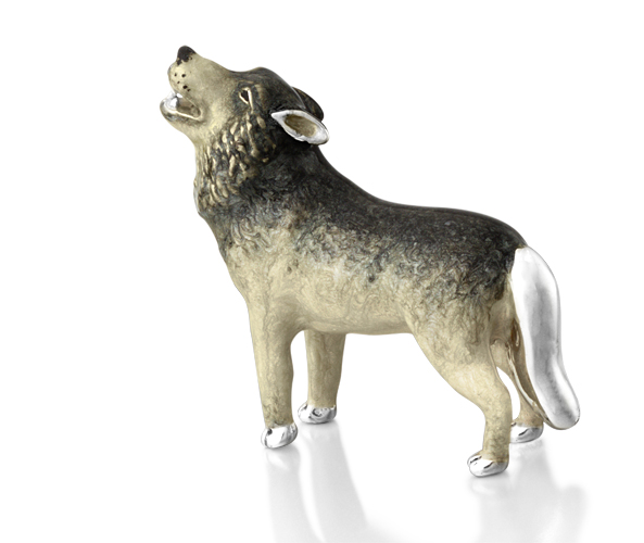 Съемка для сайта и каталога в Москве.Тел.: +7 (910) 452 78 81 - Андрей