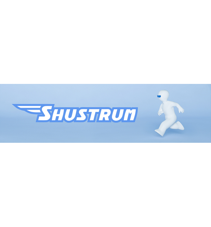 Shustrum