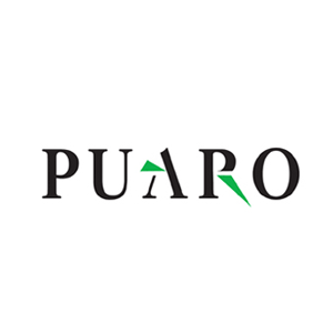 мебель из Италии Puaro