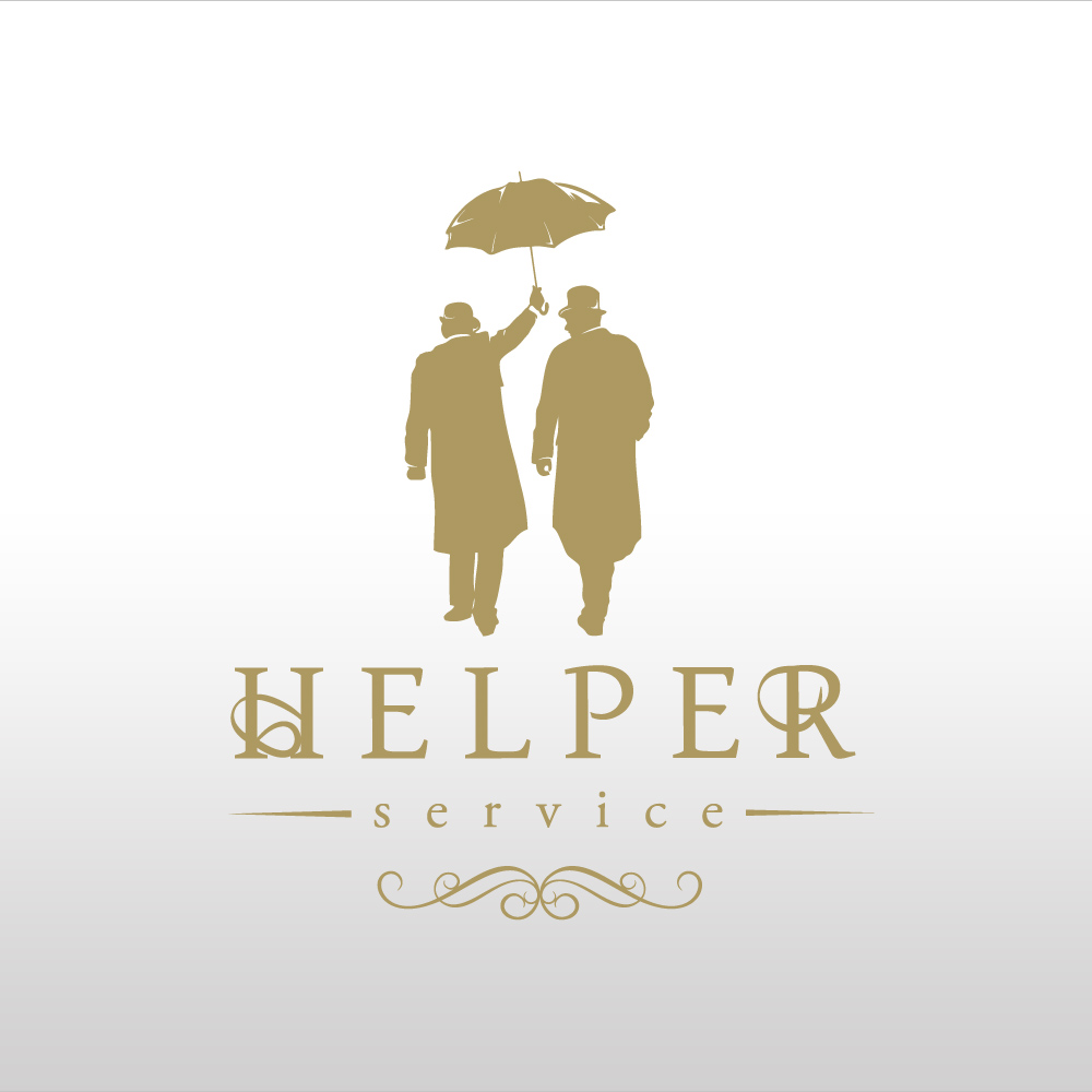 HELPER SERVICE