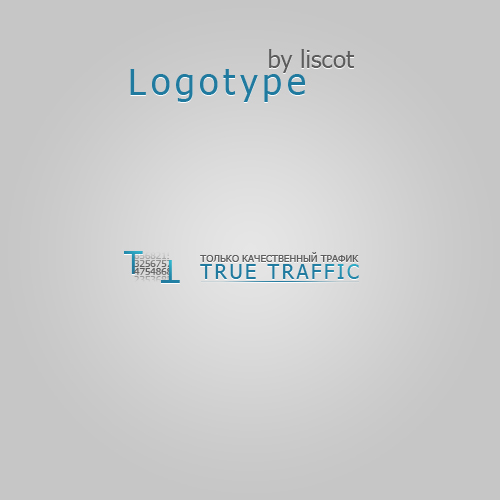 true_traffic_logo