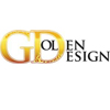 Дизайн-студия Golden-Design
