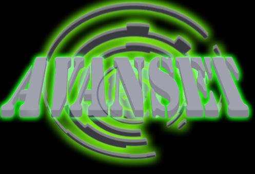 logo AVANSET