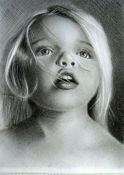 Не может быть!