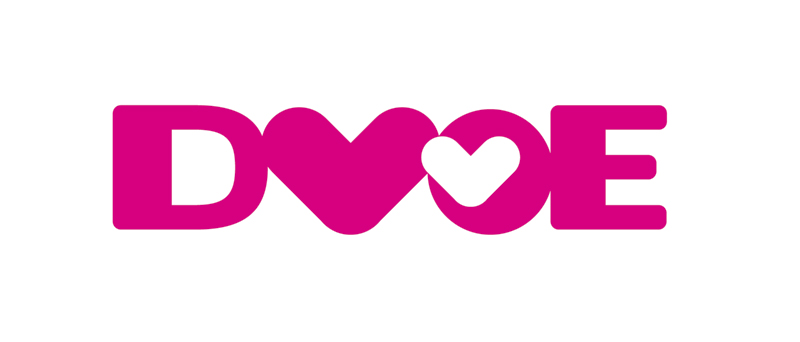 Логотип портала DVOE.RU