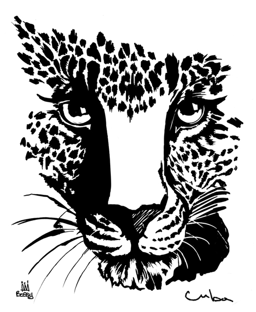 LeoART