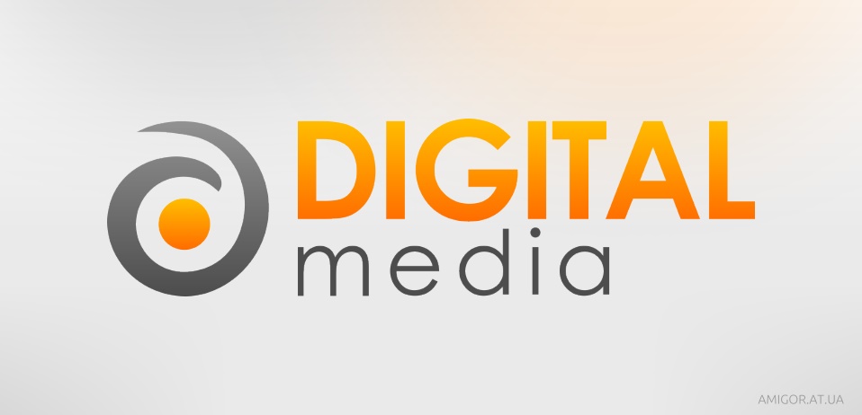 DigitalMedia