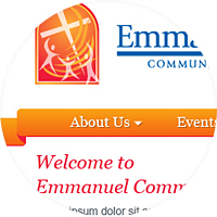 Emmanuel Community