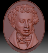 Уменьшенная копия