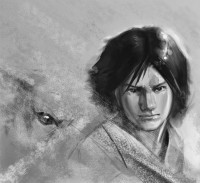 Уменьшенная копия