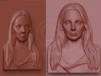 Уменьшенная копия