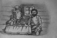 Уменьшенная копия