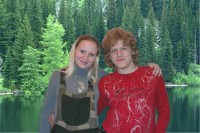 Уменьшенная копия