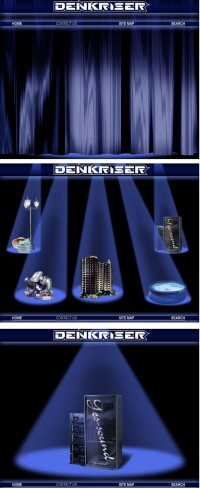 Уменьшенная копия