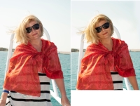 Уменьшенная копия