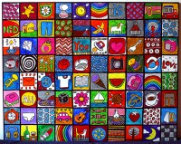 Уменьшенная копия